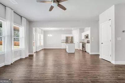 632 Sutton Road, Forsyth, GA 31029 - Photo 10