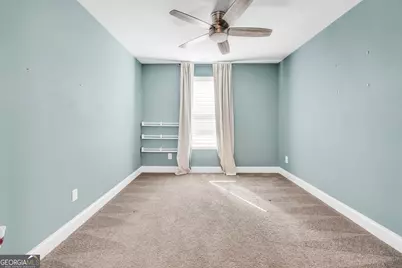 632 Sutton Road, Forsyth, GA 31029 - Photo 34