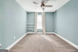 632 Sutton Rd, Forsyth, GA 31029 - Photo 34