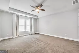 632 Sutton Rd, Forsyth, GA 31029 - Photo 26