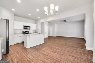 632 Sutton Rd, Forsyth, GA 31029 - Photo 14