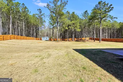 632 Sutton Road, Forsyth, GA 31029 - Photo 46