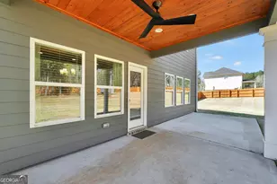 632 Sutton Rd, Forsyth, GA 31029 - Photo 38