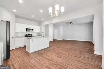 632 Sutton Road, Forsyth, GA 31029 - Photo 16