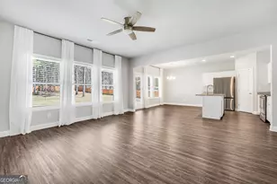 632 Sutton Rd, Forsyth, GA 31029 - Photo 12