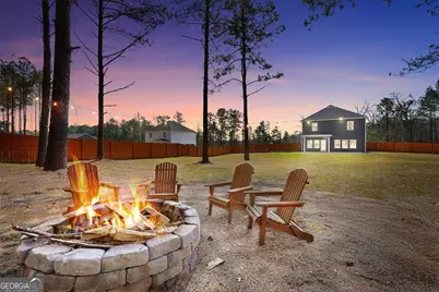 632 Sutton Road, Forsyth, GA 31029 - Photo 52