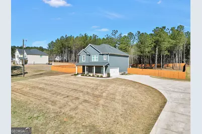 632 Sutton Road, Forsyth, GA 31029 - Photo 56