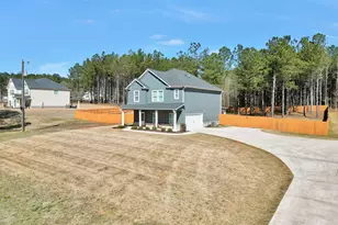 632 Sutton Rd, Forsyth, GA 31029 - Photo 56