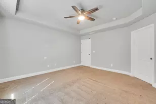 632 Sutton Rd, Forsyth, GA 31029 - Photo 24