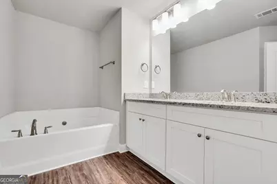 632 Sutton Road, Forsyth, GA 31029 - Photo 30