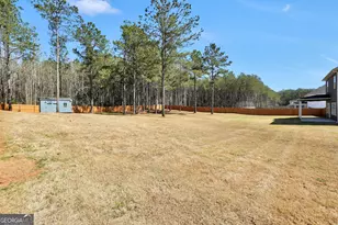 632 Sutton Rd, Forsyth, GA 31029 - Photo 42