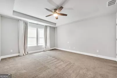 632 Sutton Road, Forsyth, GA 31029 - Photo 24