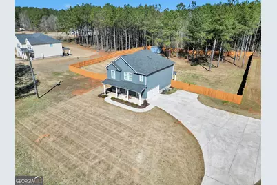 632 Sutton Road, Forsyth, GA 31029 - Photo 50