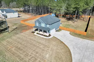 632 Sutton Rd, Forsyth, GA 31029 - Photo 50