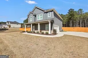 632 Sutton Rd, Forsyth, GA 31029 - Photo 4