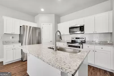 632 Sutton Road, Forsyth, GA 31029 - Photo 16