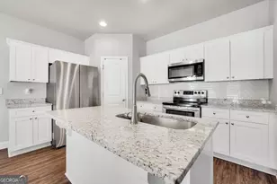 632 Sutton Rd, Forsyth, GA 31029 - Photo 16