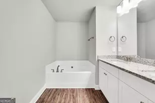 632 Sutton Rd, Forsyth, GA 31029 - Photo 26