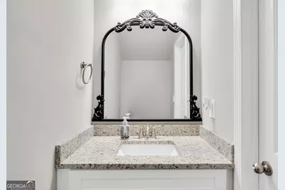 632 Sutton Road, Forsyth, GA 31029 - Photo 20