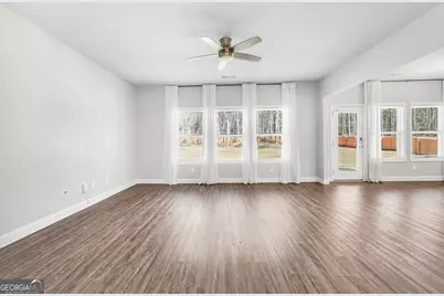 632 Sutton Road, Forsyth, GA 31029 - Photo 8