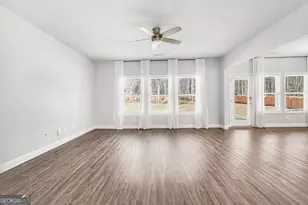 632 Sutton Rd, Forsyth, GA 31029 - Photo 8