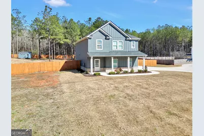 632 Sutton Road, Forsyth, GA 31029 - Photo 54