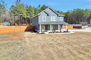632 Sutton Rd, Forsyth, GA 31029 - Photo 54