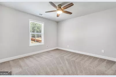 632 Sutton Road, Forsyth, GA 31029 - Photo 32