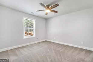 632 Sutton Rd, Forsyth, GA 31029 - Photo 32