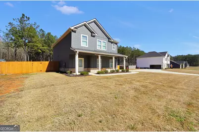 632 Sutton Road, Forsyth, GA 31029 - Photo 54