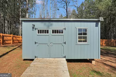 632 Sutton Road, Forsyth, GA 31029 - Photo 44