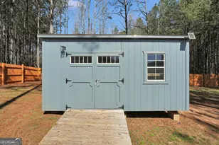 632 Sutton Rd, Forsyth, GA 31029 - Photo 44