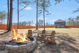 632 Sutton Rd, Forsyth, GA 31029 - Photo 48