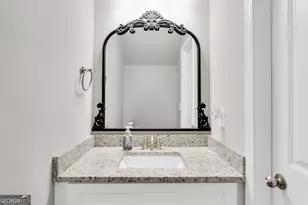 632 Sutton Rd, Forsyth, GA 31029 - Photo 22