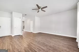 632 Sutton Rd, Forsyth, GA 31029 - Photo 10