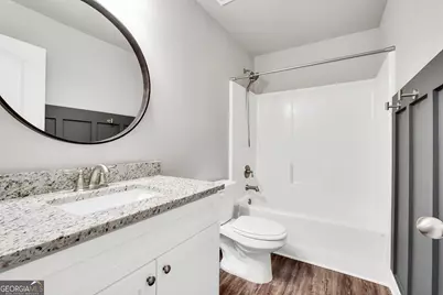 632 Sutton Road, Forsyth, GA 31029 - Photo 36