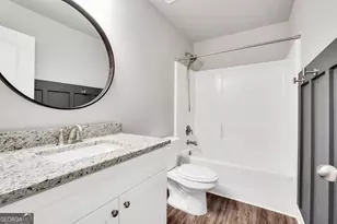 632 Sutton Rd, Forsyth, GA 31029 - Photo 36