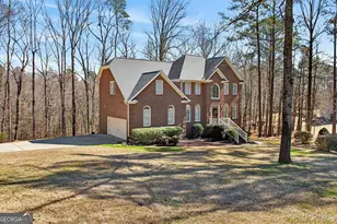 410 Plantation Dr, Macon, GA 31210 - Photo 2