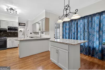 410 Plantation Drive, Macon, GA 31210 - Photo 16