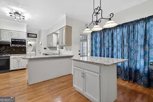 410 Plantation Dr, Macon, GA 31210 - Photo 16