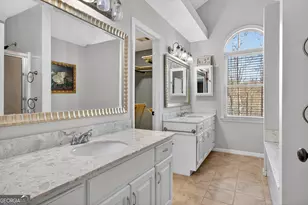 410 Plantation Dr, Macon, GA 31210 - Photo 32