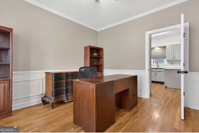 410 Plantation Drive, Macon, GA 31210 - Photo 20