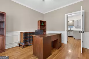 410 Plantation Dr, Macon, GA 31210 - Photo 20