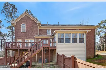 410 Plantation Drive, Macon, GA 31210 - Photo 48