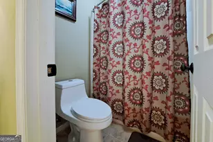 410 Plantation Dr, Macon, GA 31210 - Photo 38