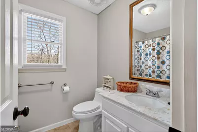 410 Plantation Drive, Macon, GA 31210 - Photo 40