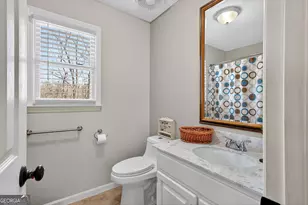 410 Plantation Dr, Macon, GA 31210 - Photo 40