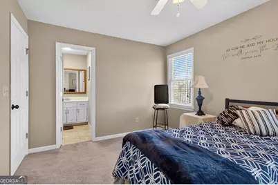 410 Plantation Drive, Macon, GA 31210 - Photo 36