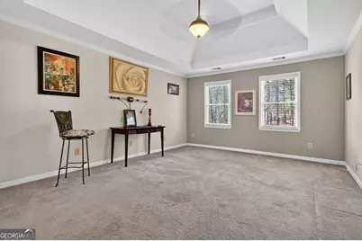 410 Plantation Drive, Macon, GA 31210 - Photo 30