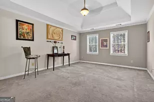 410 Plantation Dr, Macon, GA 31210 - Photo 30